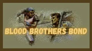 SOR 3 Skate & SOR 4 Adam✊🏿💯🔥