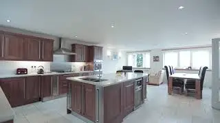 Drumoyne House, Back Road, Alva, FK12 5LH