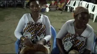 TARI NADIA LABATTOIR 1