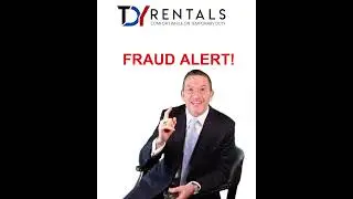 TDY Rentals Per Diem Pitfall: AVERAGING