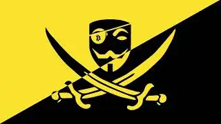 COMO SEPARAR O CAPITALISMO DO ESTADO ATRAV&Eacute;S DE DEFI CRIPTOMOEDAS /CONTRA ECONOMIA /AGORISMO / ANCAP