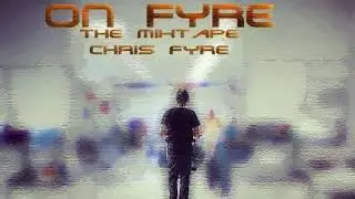 ONFYRE