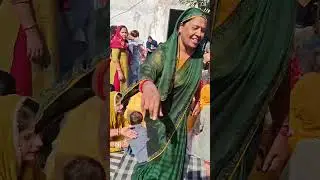 झमेला जिंदगी का भजन को लास्ट तक सुन लाइक शेयर सब्सक्राइब करें 🙏🙏🌹