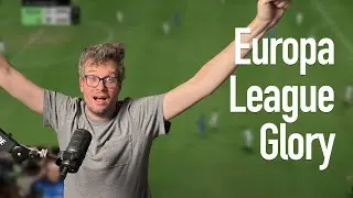 Europa League