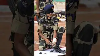What Is Indian Reserved Battalion #shorts #army