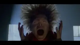 The Peanut Butter Solution - 1985 - Full Movie