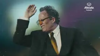 Mayhem Bee :30