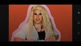 Hambur's job interview gone wrong!