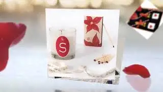 Personalised Champagne - Corporate Branding and Stylish Gifts