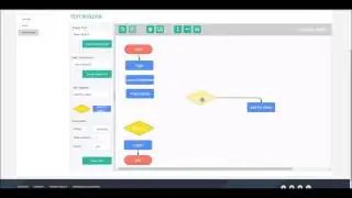 CodeFuse - Visual Test Builder