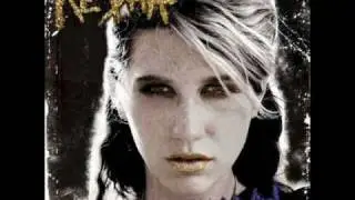 Keha - We R Who We R + Download Link..!