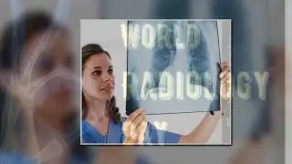 World Radiography Day