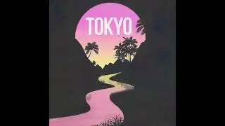 Sihlee107 - Tokyo 