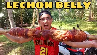 FAMILY BONDING SA BUKID SOBRANG SAYA AT BUSOG ANG LAHAT #bakasyon2024