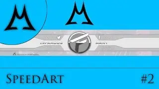 InFa Arts 1.5k Response