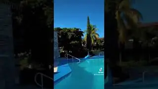 Auberge du Qu&eacute;bec H&ocirc;tel #haiti