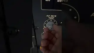 B787 startup and takeoff