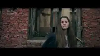 WOW MODELS PROMO: VIKTORIA