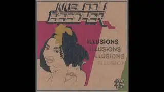 Melody Beecher 