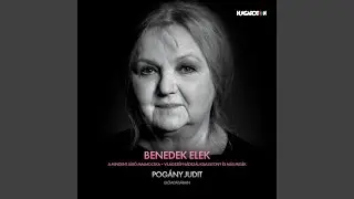 Szép Cerceruska