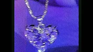 New swag-(office audio)