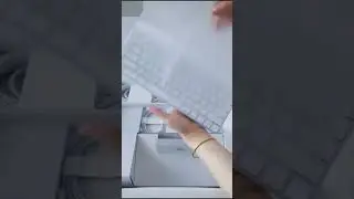 Apple iMac M1 Blue Colour Quick Unboxing 💙