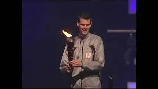 Pronkzitting 2007 &ldquo;Ut is wa wa&rdquo; - Voorwoord Gijs Moes
