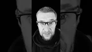 По куртке Бейна #adaptivepunk #lifestyle #youtube #nirvana