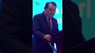 Highlights from TIF & TCCI: Informative Meeting with Business Leaders and B2B event was held in Baku