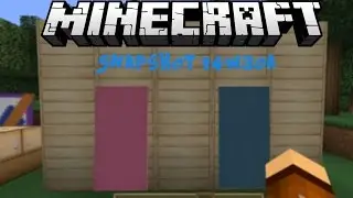 Snapshot 14w30a