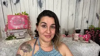 Быстрый, мягкий, растушёванный макияж... нанесите его и выходите за дверь! 😎 Простой УРООК / БЕЗ ТОНАЛЬНОЙ ОСНОВЫ!