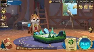 tutorial chess rush