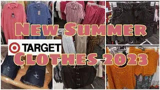Target Clothes Shopping Wild Fable * Ava & Ava * Universal Thread *Limited Collection Plus Sizes