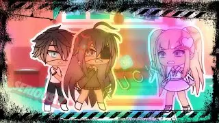 Alpha & Oméga | Gachalife | Ep 9 | S1