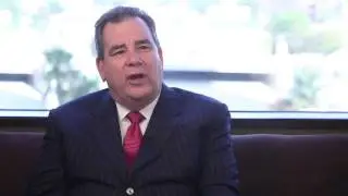 Los Angeles Railroad Accident Attorney