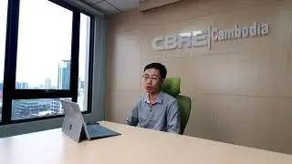 Retail Overview - Tenant Mix Course