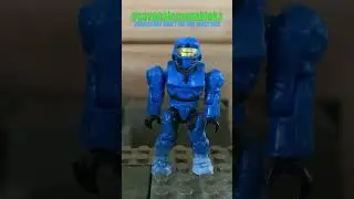 #savehalomegabloks halo