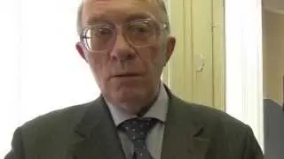 Эффективная реклама 05 ТПП Вологда Дукачев Игорь Анатольевич