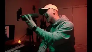 Post Malone 