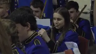 Stac Concert Full