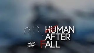 Mankind Has EXPIRED! The Future Is Trans-human (2018)