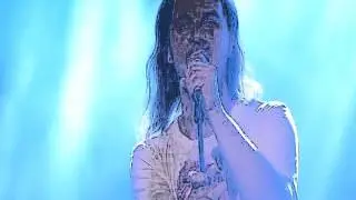 Wschód Kultury - Inne Brzmienia 2015 | Reportaż