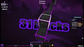 INSANE flat 31 block clutch extension (clicksouds) | TeamHoly.de