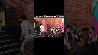 Ksi X India influencer meetup 2026 || #trending #ksi #fukrainsaan #meetup