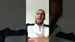 T&eacute;moignage d&rsquo;un enseignant de tennis