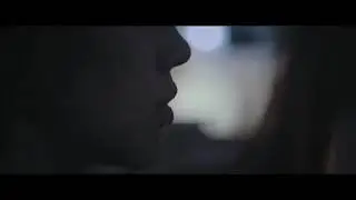 LEX,Miray - Вокруг там много дыма