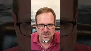 Understanding the Amazon Ecosystem! Ep. 55