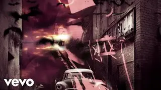 G.H.Original Soundtrack Mayne - The Best (Official Music Video)