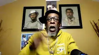 P FUNKS PHILOSOPHY ON BASIC SCHEDULE FOR THE DAILY PRACTICE OF SPIRITUAL WISDOM