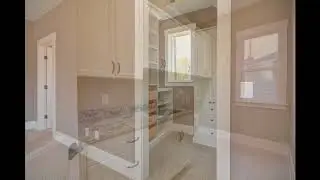 3061 Moss Hammock Wynd
